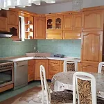 Apartment Kuc Sarajevo