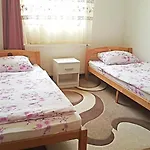 Apartment Kuc Sarajevo