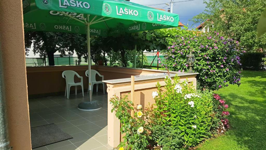 Apartment Kuc Sarajevo