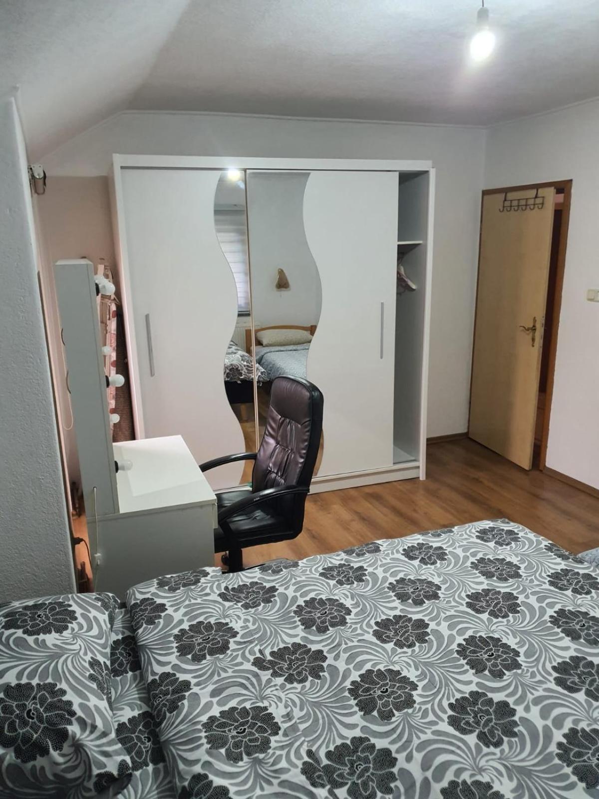 Apartment Kuc Sarajevo