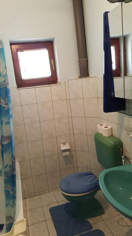Kuc Apartment Sarajevo