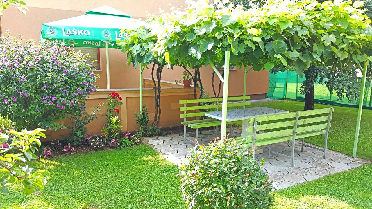 Kuc Apartment Sarajevo