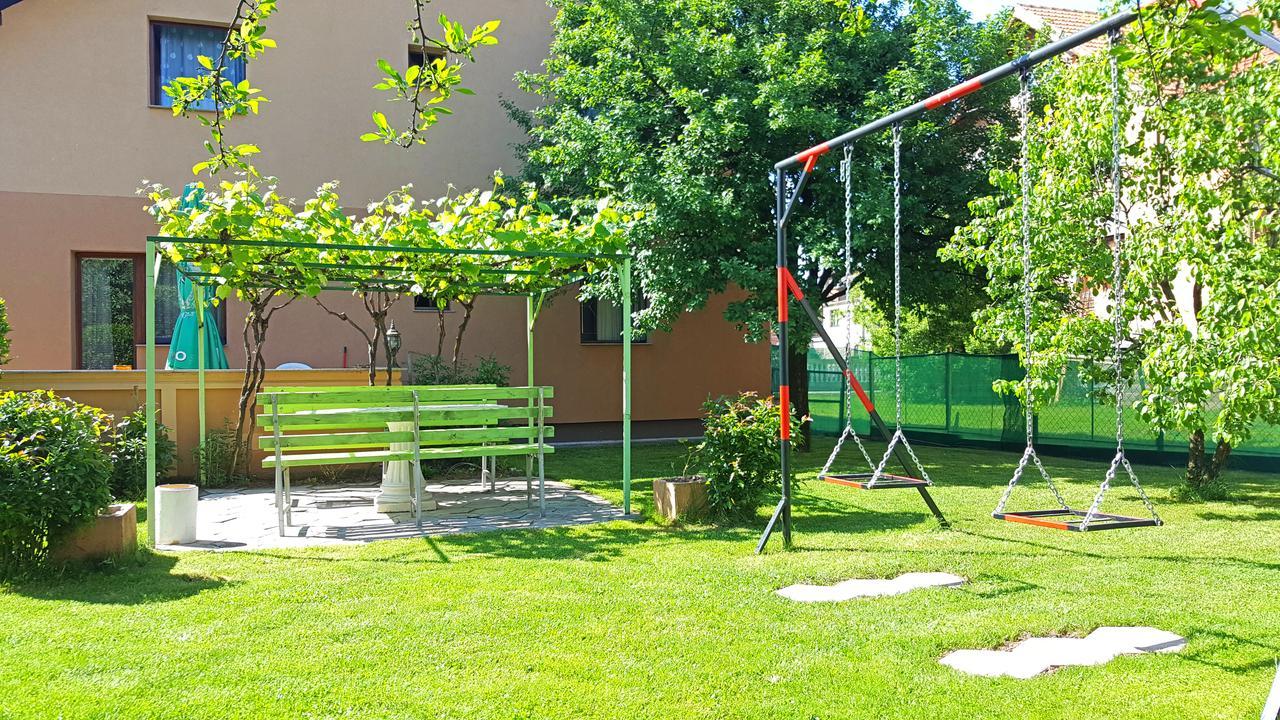 Kuc Apartment Sarajevo