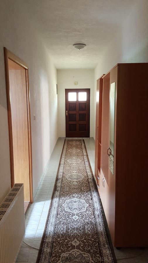 Kuc Apartment Sarajevo